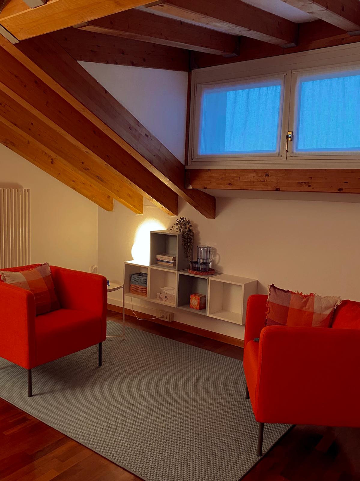 Studio Castelfranco